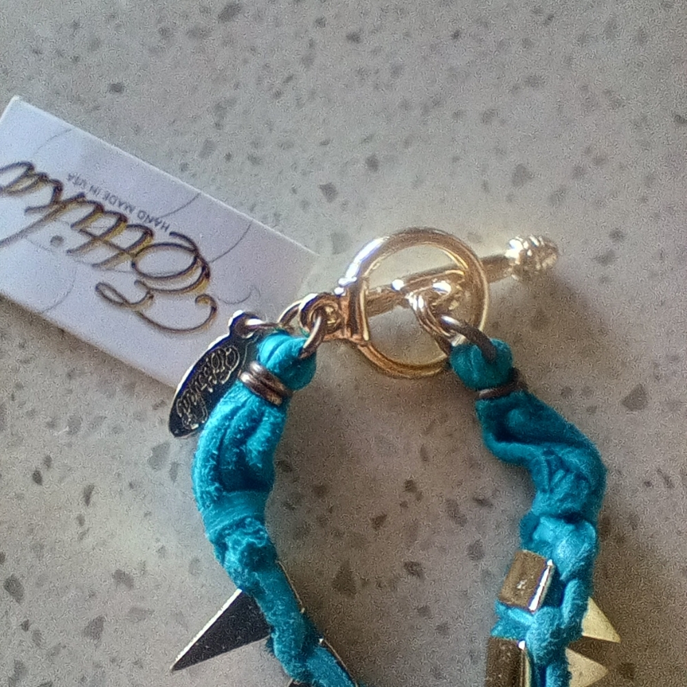 Childs Bracelet - Picture 4 of 7